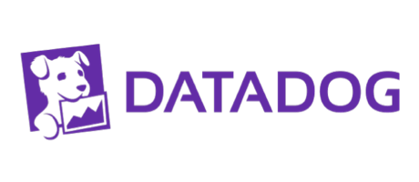 data-dog